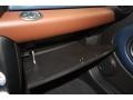 Horizon Blue - Cooper S Convertible Photo No. 20