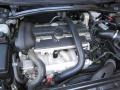 Black - S60 2.5T AWD Photo No. 31