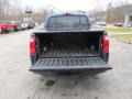 Dark Blue Pearl Metallic - Explorer Sport Trac XLT 4x4 Photo No. 8