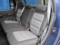 Dark Blue Pearl Metallic - Explorer Sport Trac XLT 4x4 Photo No. 11