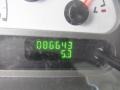 Dark Blue Pearl Metallic - Explorer Sport Trac XLT 4x4 Photo No. 15