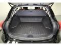 2008 Infiniti EX 35 Journey Trunk