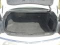 White Diamond Tri-Coat - CTS Sedan Photo No. 4