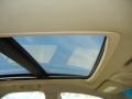 White Diamond Tri-Coat - CTS Sedan Photo No. 7