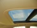 White Diamond Tri-Coat - CTS Sedan Photo No. 10