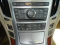 White Diamond Tri-Coat - CTS Sedan Photo No. 22