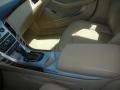 White Diamond Tri-Coat - CTS Sedan Photo No. 23