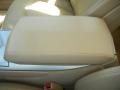 White Diamond Tri-Coat - CTS Sedan Photo No. 24