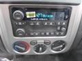 2012 Sheer Silver Metallic Chevrolet Colorado Work Truck Regular Cab  photo #12