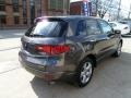 2009 Grigio Metallic Acura RDX SH-AWD  photo #4