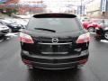 Brilliant Black - CX-9 Touring AWD Photo No. 4