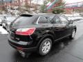 Brilliant Black - CX-9 Touring AWD Photo No. 5