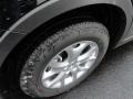 Brilliant Black - CX-9 Touring AWD Photo No. 9