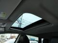 Brilliant Black - CX-9 Touring AWD Photo No. 17
