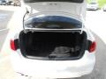 Candy White - Jetta SE Sedan Photo No. 10