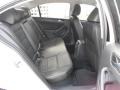 Candy White - Jetta SE Sedan Photo No. 18