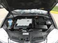 Black Uni - Jetta TDI Sedan Photo No. 9