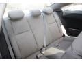 Cool Mist Metallic - Civic LX Coupe Photo No. 11
