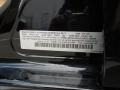 Black Uni - Jetta TDI Sedan Photo No. 28
