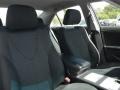 Super White - Camry SE Photo No. 14