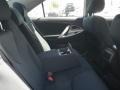 Super White - Camry SE Photo No. 16