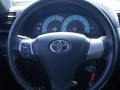 Super White - Camry SE Photo No. 18