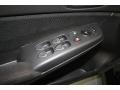 Nighthawk Black Pearl - Civic Si Sedan Photo No. 19