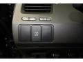 Nighthawk Black Pearl - Civic Si Sedan Photo No. 28