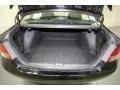 Nighthawk Black Pearl - Civic Si Sedan Photo No. 33