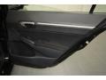 Nighthawk Black Pearl - Civic Si Sedan Photo No. 35
