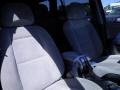 Pewter Gray - Santa Fe GLS 4WD Photo No. 14