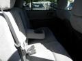 Pewter Gray - Santa Fe GLS 4WD Photo No. 16
