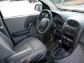 2003 Silver Saturn VUE   photo #13