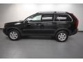 Black - XC90 2.5T Photo No. 2