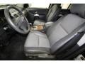 Black - XC90 2.5T Photo No. 3