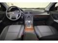 Black - XC90 2.5T Photo No. 4