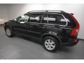 Black - XC90 2.5T Photo No. 5