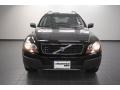 Black - XC90 2.5T Photo No. 6