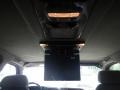 2003 Indigo Blue Metallic Chevrolet Express 1500 LS Passenger Conversion Van  photo #25