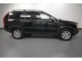Black - XC90 2.5T Photo No. 7