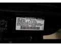 Black - XC90 2.5T Photo No. 10