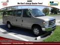 Pueblo Gold - E Series Van E350 XLT Passenger Extended Photo No. 1