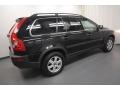Black - XC90 2.5T Photo No. 13