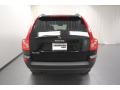 Black - XC90 2.5T Photo No. 14