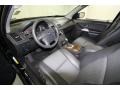 Black - XC90 2.5T Photo No. 15