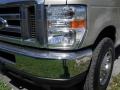 Pueblo Gold - E Series Van E350 XLT Passenger Extended Photo No. 4