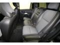 Black - XC90 2.5T Photo No. 16