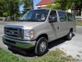 Pueblo Gold - E Series Van E350 XLT Passenger Extended Photo No. 5