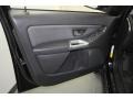 Black - XC90 2.5T Photo No. 17