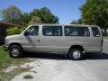 Pueblo Gold - E Series Van E350 XLT Passenger Extended Photo No. 6